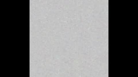 Lian online show from 03-03-25, 06:55