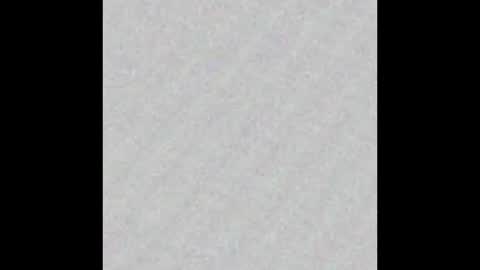 Lian online show from 09-16-25, 07:15