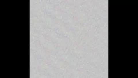 Lian online show from 01-17-26, 07:06