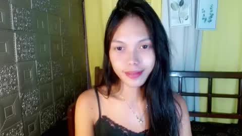 Ms LIANNE online show from 05-27-26, 11:24
