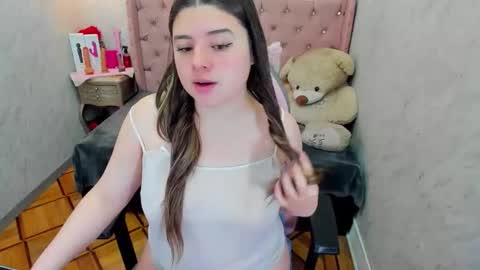 Grace online show from 04-09-26, 02:33