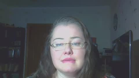 liaorgel online show from 01-18-25, 03:05