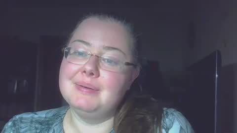 liaorgel online show from 01-19-25, 03:21