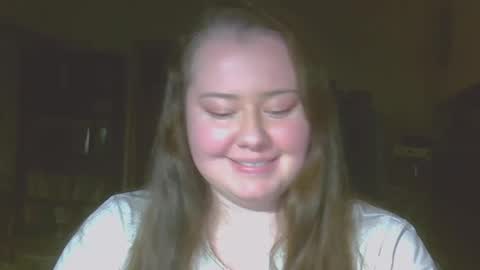 liaorgel online show from 01-21-25, 02:59