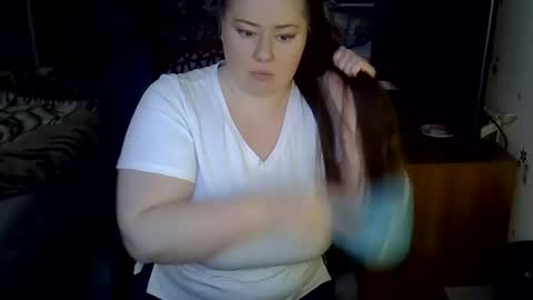 liaorgel online show from 02-13-25, 05:58