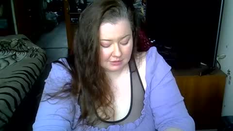 liaorgel online show from 02-17-25, 09:46