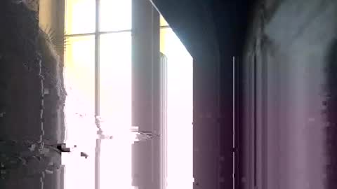 liaorgel online show from 02-26-25, 12:03