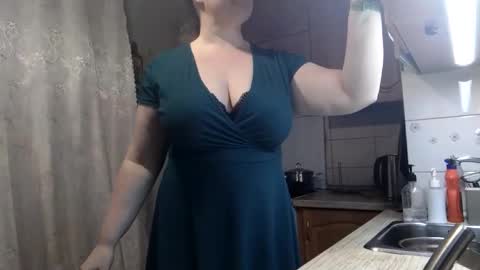 liaorgel online show from 11-30-25, 12:20