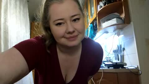 liaorgel online show from 12-05-25, 08:16