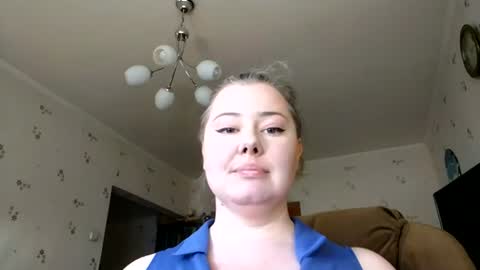 Snapshot of liaorgel chatting on 07-08-26, 06:12 liaorgel online show from 07-08-26, 06:12