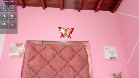 LIA online show from 01-03-25, 01:47