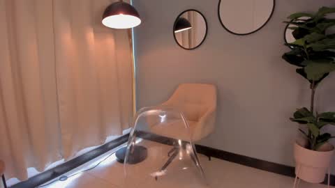 Lia online show from 12-04-24, 05:00