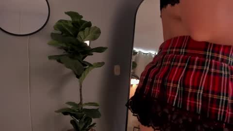 Lia online show from 03-04-25, 05:45