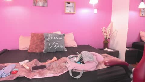 liapinket online show from 04-24-26, 02:30