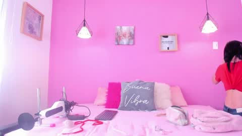 liapinket online show from 04-26-26, 12:36