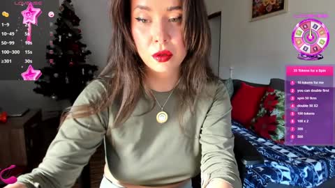 Snapshot of liaquinn chatting on 01-23-25, 11:48 LiaQuinn online show from 01-23-25, 11:48