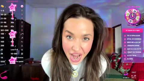 Snapshot of liaquinn chatting on 02-28-25, 11:58 LiaQuinn online show from 02-28-25, 11:58