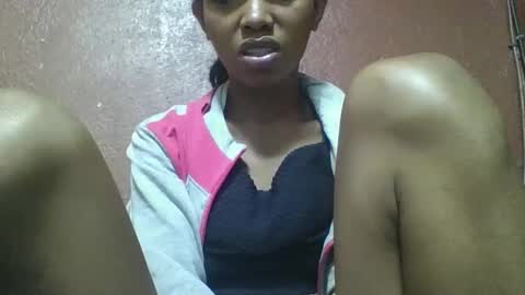 liaraisha online show from 09-24-25, 07:12