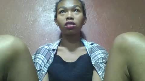 liaraisha online show from 09-29-25, 08:30