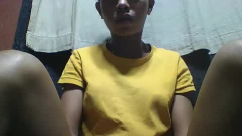 liaraisha online show from 10-05-25, 02:32