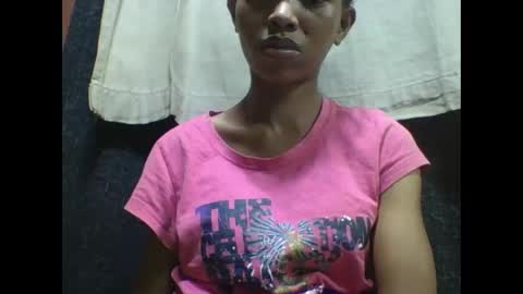 liaraisha online show from 10-06-25, 02:47