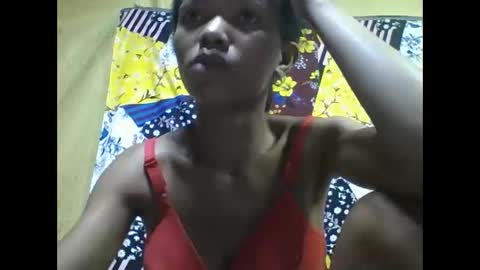 liaraisha online show from 10-31-25, 03:07