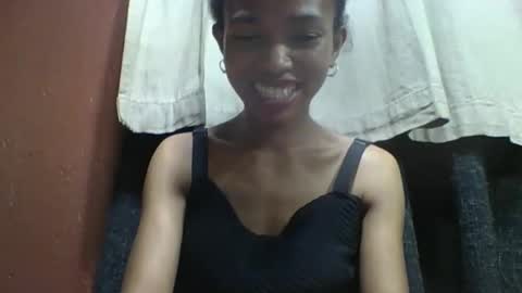 liaraisha online show from 11-10-25, 08:24