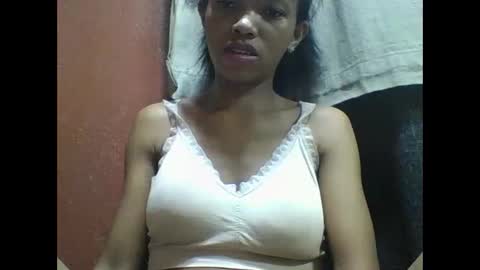 liaraisha online show from 12-05-25, 04:21