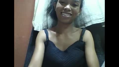 liaraisha online show from 12-18-25, 06:36