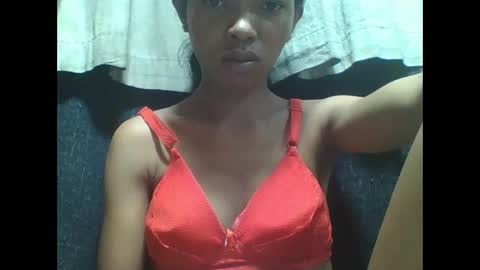 liaraisha online show from 01-13-26, 08:19