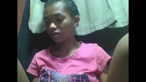 liaraisha online show from 01-17-26, 02:44