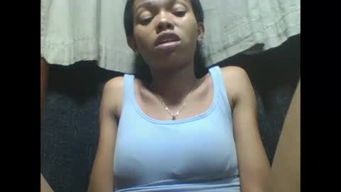 liaraisha online show from 02-02-26, 07:56