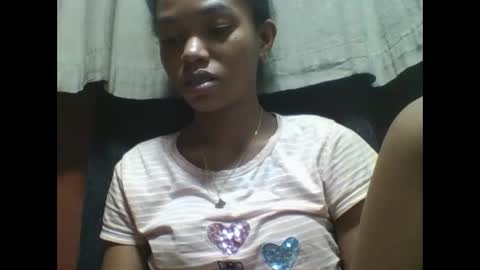 liaraisha online show from 02-04-26, 07:31