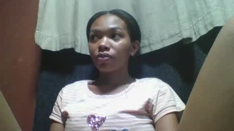 liaraisha online show from 02-05-26, 07:40