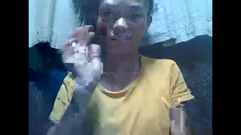 liaraisha online show from 02-08-26, 03:04