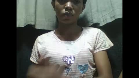 liaraisha online show from 02-17-26, 02:41