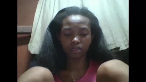 liaraisha online show from 03-03-26, 08:15