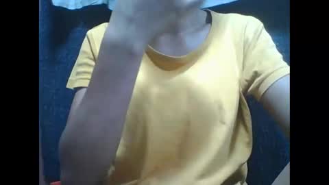 liaraisha online show from 03-17-26, 07:33