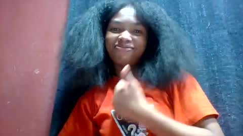 liaraisha online show from 05-22-26, 07:48