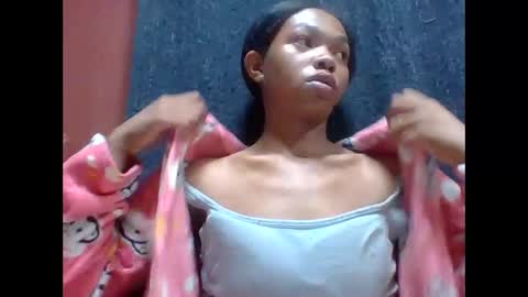 liaraisha online show from 05-24-26, 03:22