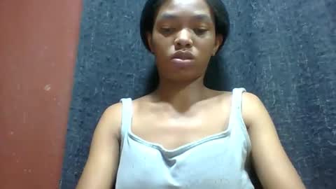 liaraisha online show from 05-24-26, 03:28