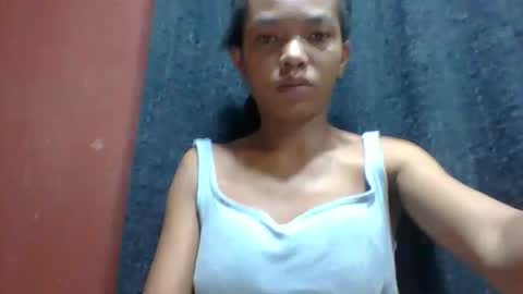 liaraisha online show from 05-28-26, 02:53
