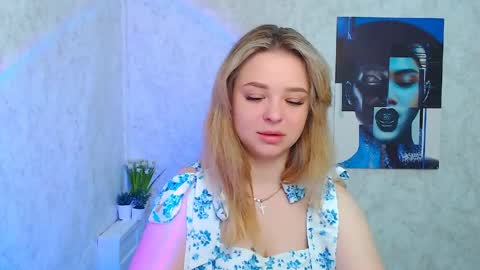 Liara online show from 06-03-26, 06:05
