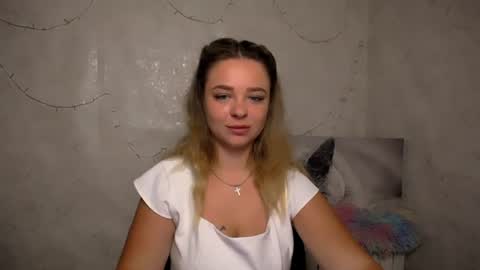 Snapshot of liaralime_ chatting on 06-24-26, 05:50 Liara online show from 06-24-26, 05:50
