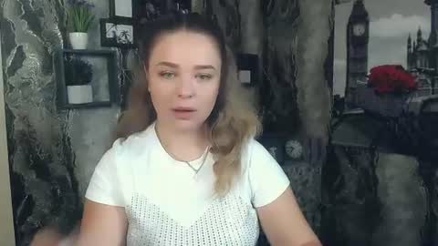 Snapshot of liaralime_ chatting on 07-20-26, 06:38 Liara online show from 07-20-26, 06:38