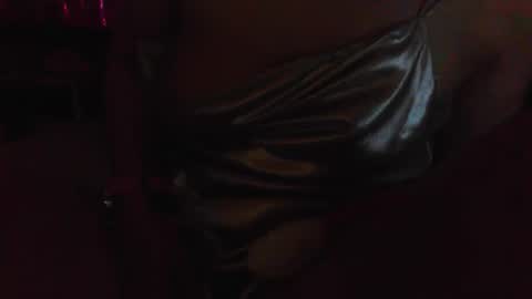 liarcheating online show from 06-04-26, 02:06