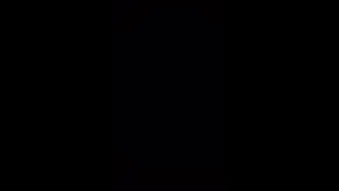 liarcheating online show from 06-04-26, 06:14