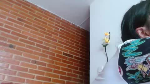 Snapshot of liarouse04 chatting on 06-09-26, 01:23 Liarouse04 online show from 06-09-26, 01:23
