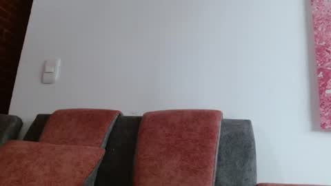 Snapshot of liarouse04 chatting on 07-11-26, 02:42 Liarouse04 online show from 07-11-26, 02:42