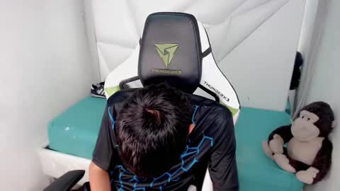 Snapshot of liarr_ chatting on 02-25-26, 07:56 LIAR online show from 02-25-26, 07:56